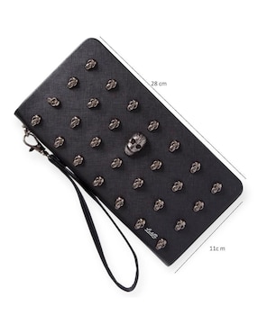 Cartera Genérica para mujer