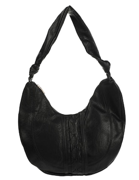 Bolsa Hobo Urban Originals Para Mujer