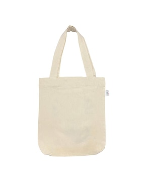 Bolsa tote By Mexico Totebag México para mujer