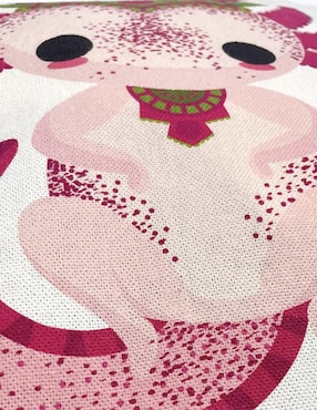 Bolsa tote By Mexico Totebag México para mujer
