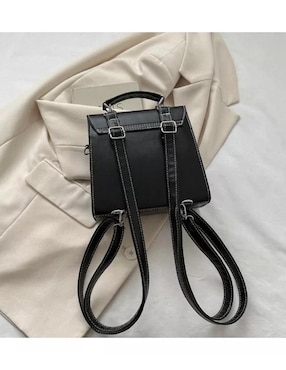 Mochila casual Genérica unisex