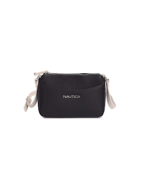 Bolsa Crossbody Nautica Alida Para Mujer