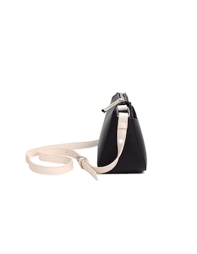 Bolsa crossbody Nautica Alida para mujer