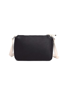 Bolsa crossbody Nautica Alida para mujer