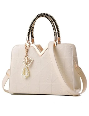 Bolsa tote Genérica para mujer