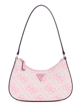 Bolsa Hobo GUESS Ruma Para Mujer