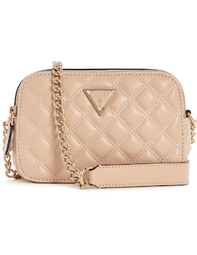 Bolsa Crossbody GUESS Giully Para Mujer