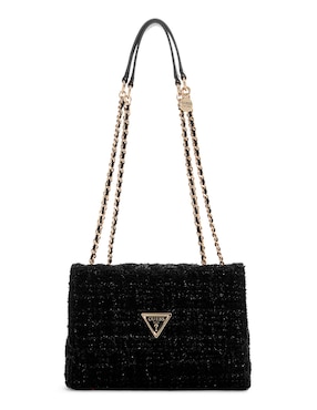 Bolsa Crossbody GUESS Giully Para Mujer