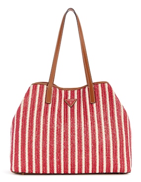 Bolsa Tote GUESS Vikky II Para Mujer