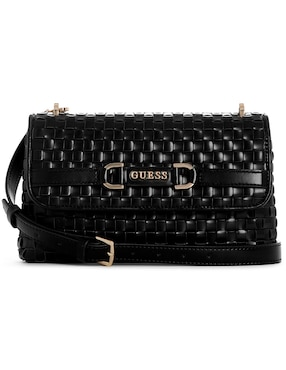 Bolsa Crossbody GUESS Majka Para Mujer