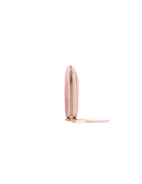 Monedero Perry Ellis para mujer