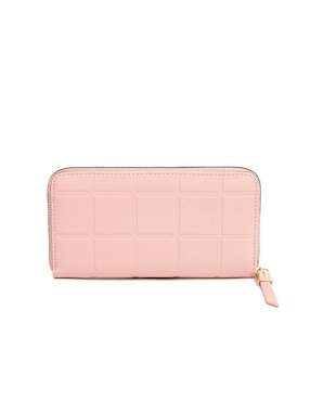 Monedero Perry Ellis para mujer