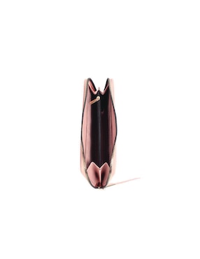 Monedero Perry Ellis para mujer