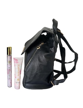Backpack Likëpink Minimalista Urbano para mujer