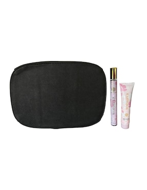 Backpack Likëpink Minimalista Urbano para mujer