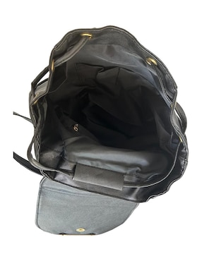 Backpack Likëpink Minimalista Urbano para mujer