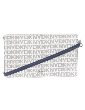 Bolsa crossbody Dkny para mujer