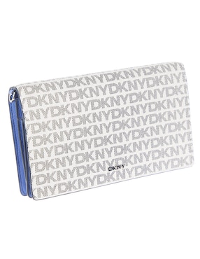Bolsa crossbody Dkny para mujer