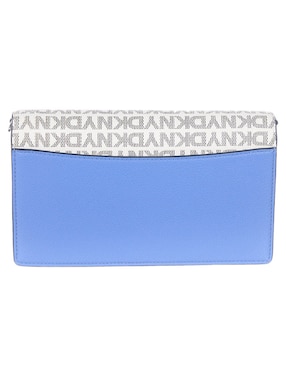 Bolsa crossbody Dkny para mujer