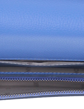 Bolsa crossbody Dkny para mujer