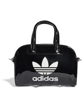 Bolsa Bowler ADIDAS Originals Unisex