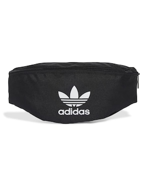 Cangurera ADIDAS Originals Unisex