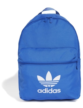 Mochila Casual ADIDAS Originals Adicolor