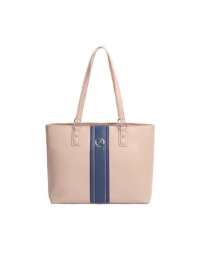 Bolsa tote Nautica Dara para mujer