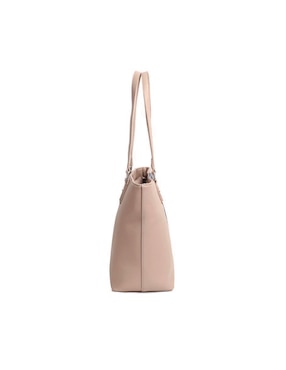Bolsa tote Nautica Dara para mujer