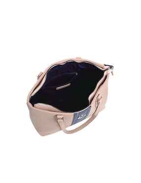 Bolsa tote Nautica Dara para mujer