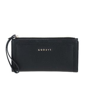 Cartera Gorett Alejandra para mujer
