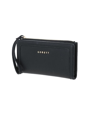 Cartera Gorett Alejandra para mujer