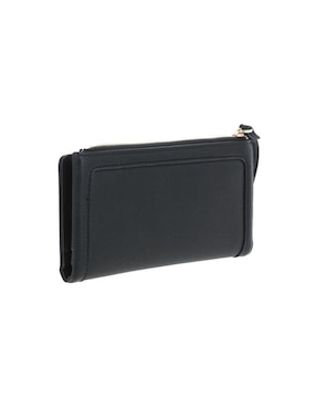 Cartera Gorett Alejandra para mujer
