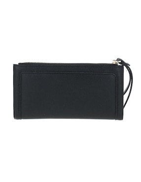 Cartera Gorett Alejandra para mujer