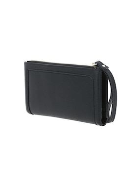 Cartera Gorett Alejandra para mujer