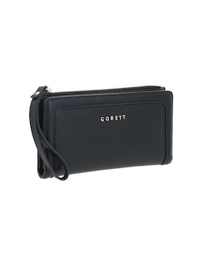 Cartera Gorett Alejandra para mujer