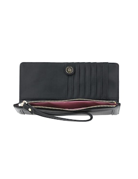 Cartera Gorett Alejandra para mujer