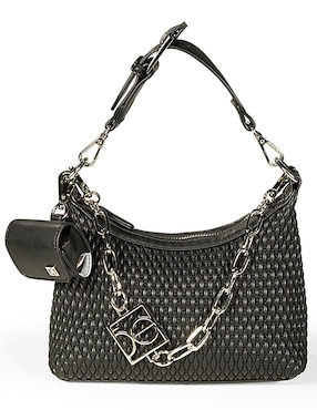 Bolsa Hobo CLOE Raferi Para Mujer