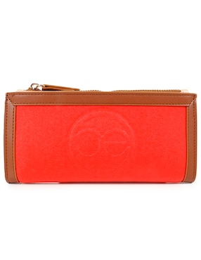 Cartera Cloe Sothil Para Mujer