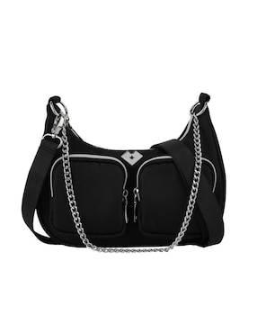 Bolsa Crossbody Luckyly Para Mujer