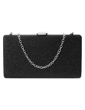 Bolsa Clutch Huser Para Mujer