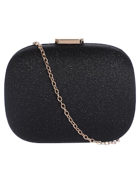 Bolsa Clutch Huser Para Mujer