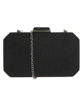 Bolsa Clutch Huser Para Mujer