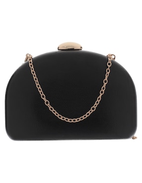 Bolsa Clutch Huser Para Mujer