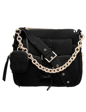 Bolsa Shoulder CLOE Cricceli Para Mujer