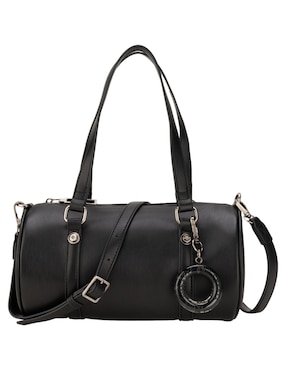 Bolsa Bowler CLOE Dorkamy II Para Mujer