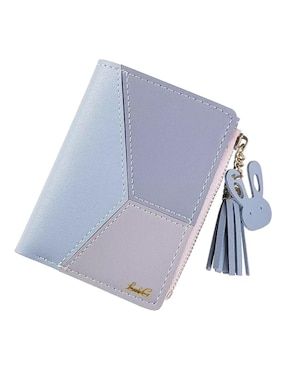 Cartera Para Mujer