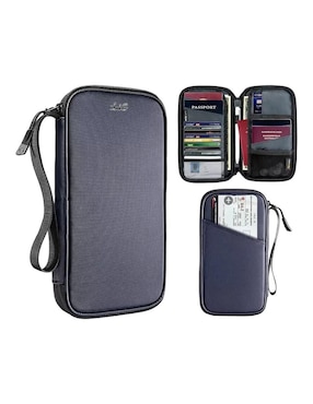 Cartera Genérica unisex