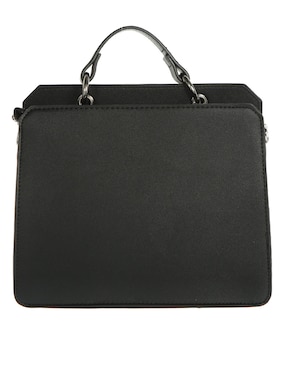 Bolsa satchel Steve Madden Bevelyn para mujer