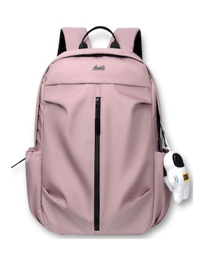 Mochila Casual Impermeable